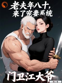 老夫年八十，来了宠妻系统？完整全文阅读 江城沈幼卿小说结局无删节