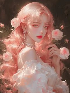 他给前女友孩子当接盘侠，我成全他