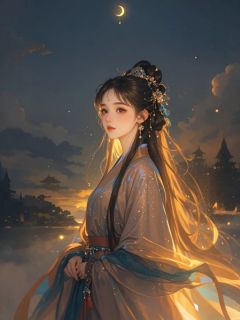 夫君的白月光归来,我选择和离后他却后悔了