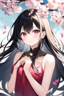 拿我爸救命钱给青梅后，老公后悔了段淮川小妤 by方橙橙完整在线阅读