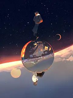 苏瑶王峰by飞行蚂蚁 亲手埋掉妻子后，第二天她又出现了小说全本