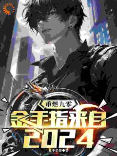 《重燃九零：金手指来自2024》已完结版全文章节阅读 赵泽刘小兵小说