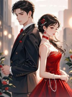 宋祈安温舒然by暮雨 浮生若梦,梦尽缘散小说全文阅读