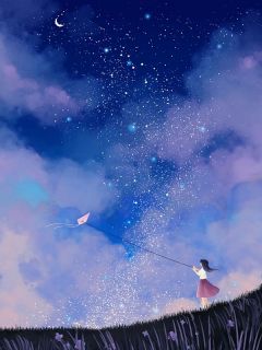 清清陆颜安小说 为治愈白月光，未婚夫送我去做药人(清清陆颜安)小说阅读