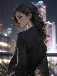 作为遗物的那五年