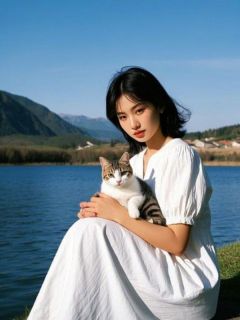 二十一大于二十一