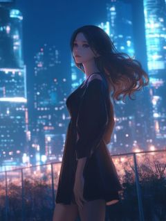 当公宝女七年后,我醒悟了by莫兔南 宋文峰江寻溪小说全本