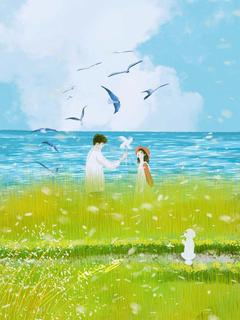 我热心大妈救赎虐文女主苏粟苏沫by南福完整在线阅读