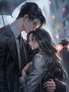 丈夫害女儿残疾后，我和女儿不要他了