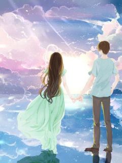 《候鸟不回》小说全文精彩阅读 林念夏郑雁回夏初云小说阅读