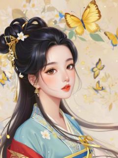 《灵境台下步生莲》最新章节免费阅读(完整版未删节)