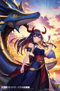 王妃虽蠢,却实在美丽小说全文精彩章节免费试读(星星顾元致)