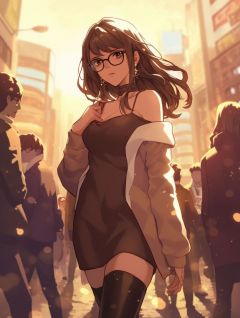 齐屿秦微小说 齐屿秦微一爱障目免费阅读