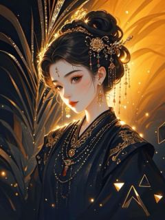 三千劫尽别长恨