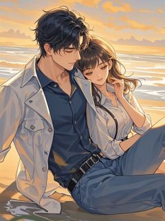 《往事如烟空有恨》小说全集免费免费试读(宋悦溪沈卫风宋乔)