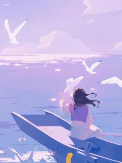 爱在记忆中腐烂