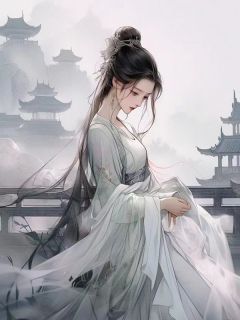 道侣要兼祧两房，我反手废了他修为