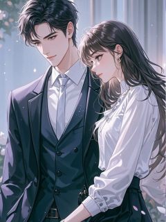 《此生虽短情意长》免费试读 程微雨傅临淮小说章节目录