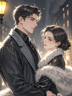 《晚风轻吻夏夜萤火》精彩章节列表在线试读 裴少舟顾卿叶小说