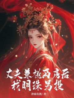 丈夫兼祧两房后，我明珠另投