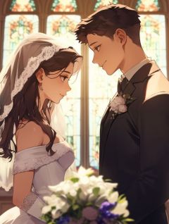 孟卿月顾云霄顾云霄孟卿月小说精彩章节篇免费试读