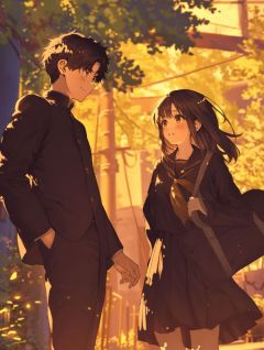 霍亦铭林婉兮林婉兮霍亦铭小说免费试读