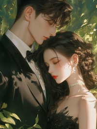 丈夫重生八零,离婚后他悔不当初原著小说免费阅读