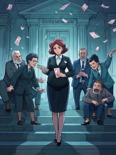 四维彩超后，男友家提出退货退款