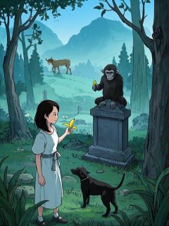 《听见动物说话后,我反杀拐走我的渣男》小说章节列表精彩试读 媛儿陆恒小说阅读