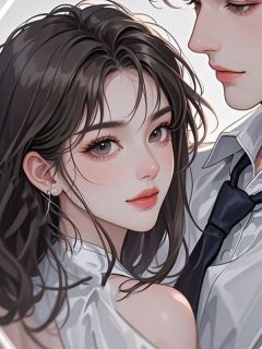 《不给学神当舔狗后,他却后悔了》全文免费章节在线试读 沈昱晚叶凡小说