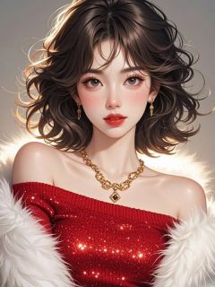 《当恶毒后妈太爽了》小说精彩试读 《当恶毒后妈太爽了》最新章节列表