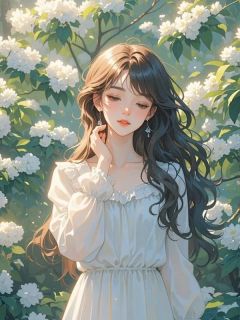 《薄雪不言爱,春深两相误》完结版在线阅读 《薄雪不言爱,春深两相误》最新章节列表