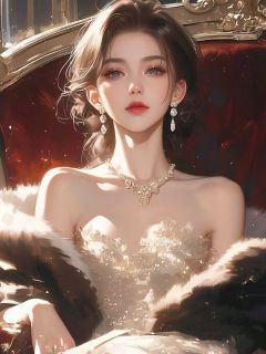 男友为资助女把我送去非洲温瑜穆淮璟 by喂我花生完整在线阅读