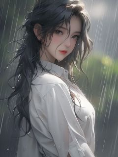 继母偷了我30万救命钱给她儿子出国