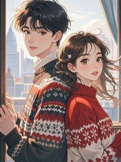 老公嫌我生女儿，我转头给女儿找新爹