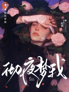 《彻夜梦我》小说章节免费阅读 乐梦肖琰小说阅读