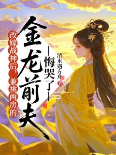 《改嫁战神后，兼祧两房的金龙前夫悔哭了》小说章节列表精彩阅读 凤翎苍玄小说全文