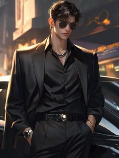 丁克老婆迎回三胞胎，瓜分我家千万拆迁款！