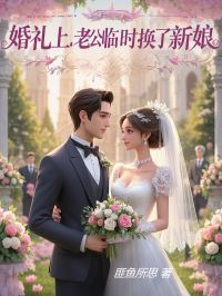 《婚礼上,老公临时换了新娘》小说章节列表免费试读 江涛叶星澜小说全文
