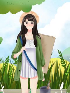 和校草离婚后的第五年小说试读 顾思年顾晨小说全文章节列表