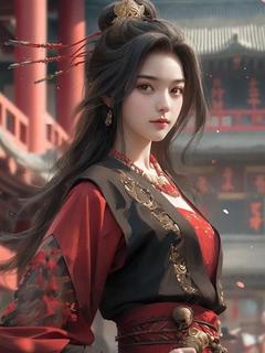 和离后，前夫你等着被抄家吧免费试读 沈幼清齐暮小说章节目录