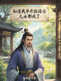 知道我单开族谱后,儿女都疯了完整版 宋远文李秀娥全章节阅读