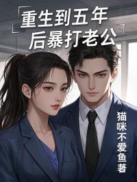 重生到五年后暴打老公全文免费阅读 白玥白清然小说最新章节完整版