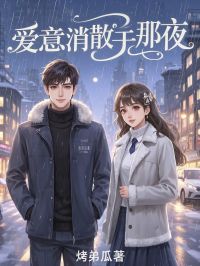 爱意消散于那夜完整版在线阅读(主角苏元司南黎)