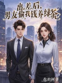 《出差后，男友偷我钱养绿茶》小说大结局免费阅读 听晚楚时安宋冉小说全文