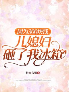 《因为300块钱儿媳妇砸了我冰箱》小说全文免费试读 刘娟陈浩小说阅读