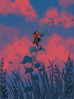 未婚夫将我丢在黄金岛抵债,可岛主是我哥免费阅读(云初周楚暮许清清全本资源) 无广告