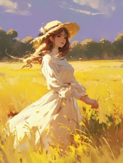 《为了和易臻结婚》温楠易臻免费试读