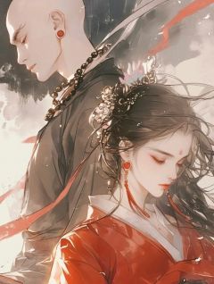 王大锤子顾云昭