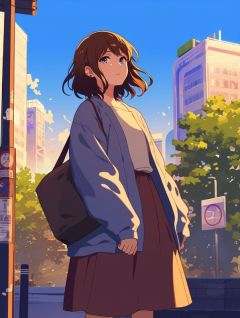 《祁墨寒夏语栀》夏语栀祁墨寒小说全本免费试读